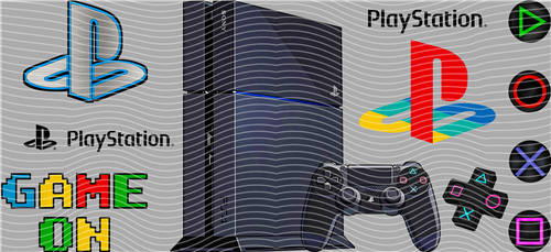 16oz Latest Bestseller-C 9025